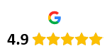 recensioni google my business